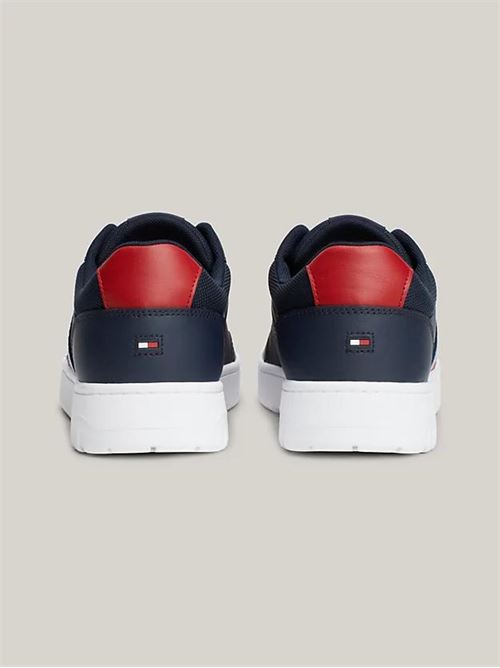  TOMMY HILFIGER | FM0FM05116/DW5